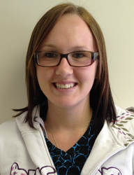 OLIVIA-VOISIN-DENTAL-ASSISTANT