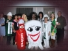 maitlandfamilydental-haloween