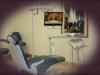 maitlandfamilydental-operatory