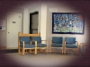 maitlandfamilydental-waitingroom1