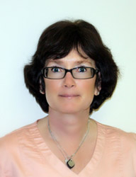 Pam Rolko