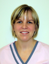 Cheryl Riegling