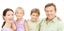 Family Dentist Wingham