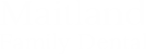 Maitland Family Dental