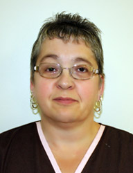 Kim Phillips